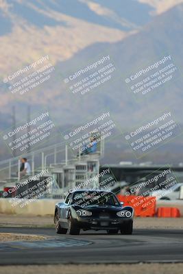 media/Mar-30-2025-Pro Autosports (Sun) [[34ff8f16e0]]/1-Red Group/Session 1 (Turn 2)/